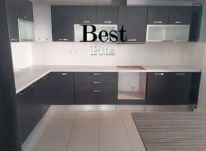Διαμέρισμα για ενοικίαση - Γλυφάδα, - Photo 3