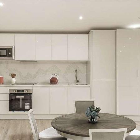 Greenwich High Road, Greenwich, SE10 - Photo 4