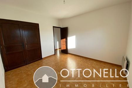 Maison climatisée plein sud 3 pièces 91M² avec garage - Photo 2