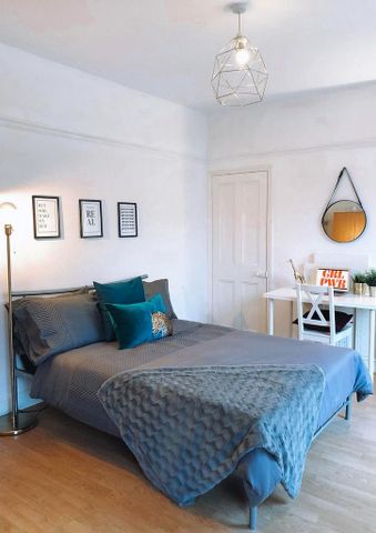 5 bedroom house to rent - Photo 2