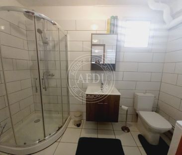 Appartement - Fort-de-france - Photo 6