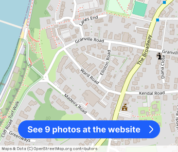 1 bedroom apartment for rent - Photo 1