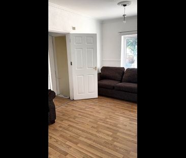 3 Bed Semi-Detached House, Primrose Avenue, S5 - Photo 3