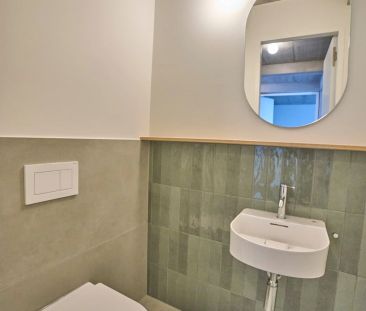 3.5 Zimmer, 97 m², 3. Stock - Photo 5