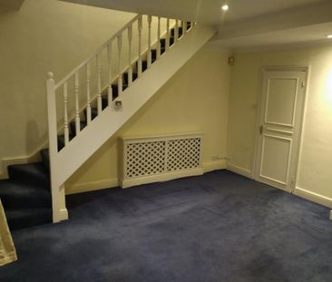 2 Bed Flat, Avington Court, SE1 - Photo 2