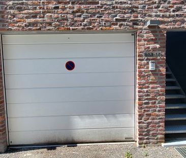 Appartement te huur - Photo 4