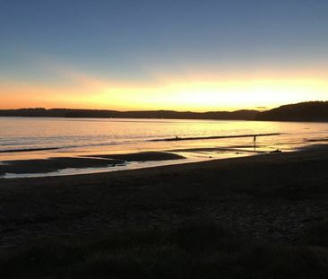 Long Beach, 2536 NSW - Photo 3