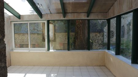 Location Appartement 2 pièces 44m² - Photo 3