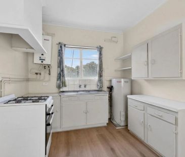 Great Location - Photo 1