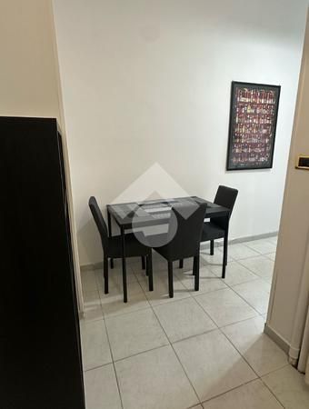 Bilocale in affitto - Photo 2