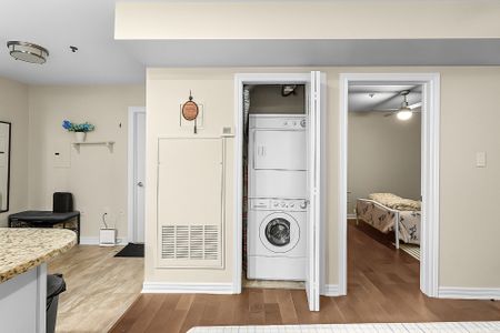 For Lease - 151 Potts Private Unit# 104, Orleans - Cumberland and Area, Ontario - Photo 2