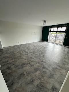 Te huur: Appartement Hof van Gelre in Hoofddorp - Foto 4