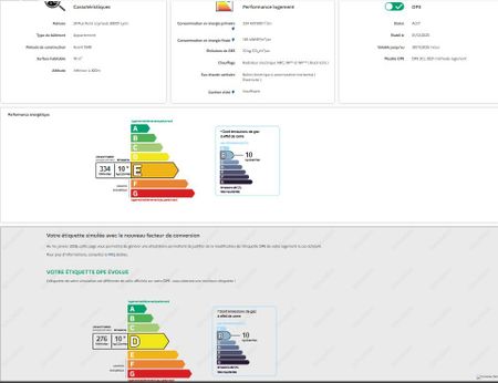 STUDIO A LOUER - Photo 5
