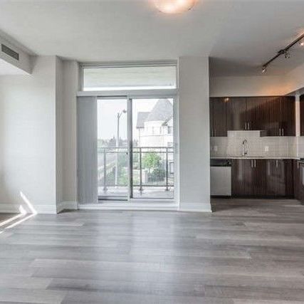 For Lease - 95 North Park Road Unit# 216, Vaughan, Ontario - Photo 1