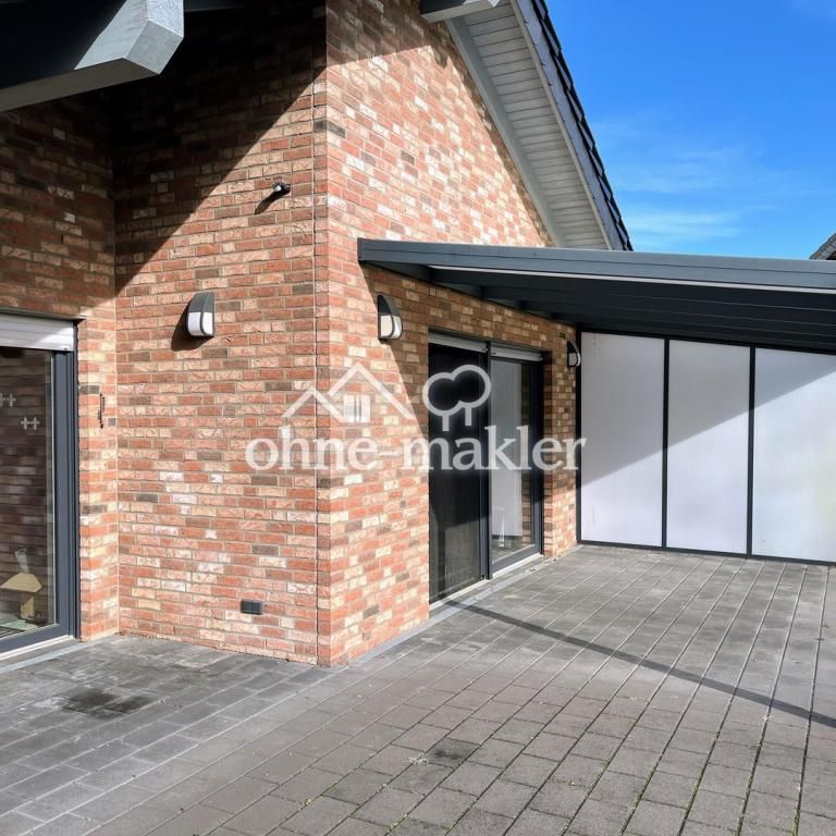 Gemütlicher Bungalow - Photo 1