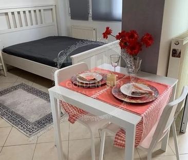 Διαμέρισμα για ενοικίαση Κάτω Γλυφάδα (Γλυφάδα) - Photo 3