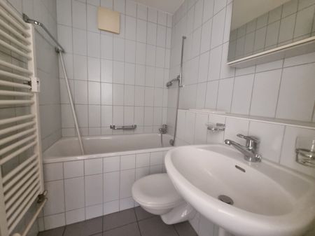 Your cozy new home? - Photo 2