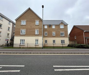 Mill House Road, Norton Fitzwarren, Taunton, Somerset, TA2 - Photo 4