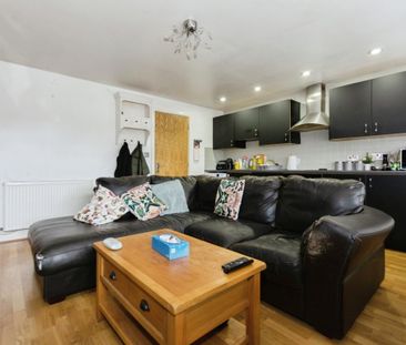 Stratford Road - Photo 3