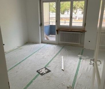Sanierte Wohnung! - Photo 5