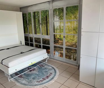 Alt Pichelsdorf mit Blick auf die Havel - Photo 2