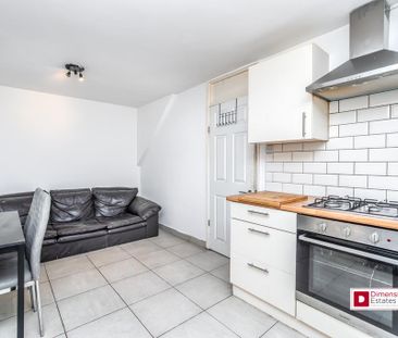 3 bedroom townhouse to rent - Photo 3