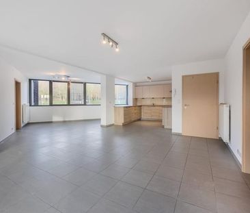 Appartement te huur - Foto 3