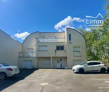 À louer - Studio, 1 pièce situé à Saint-Cyr-en-Val (45590) | Cimm I... - Photo 6