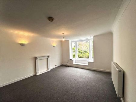 Silver Street, Ilminster, Somerset, TA19 - Photo 3