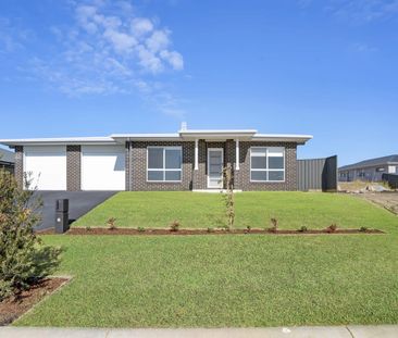 4 Bedroom Home in Gillieston Heights! - Photo 6