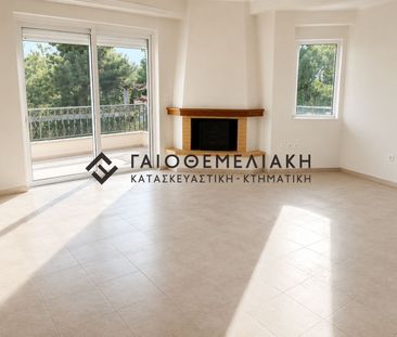 Μεζονέτα για ενοικίαση Διόνυσος - Photo 4