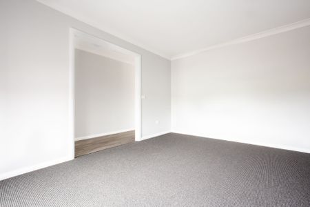 STUNNING FAMILY HOME - Photo 5