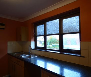1 bedroom ground floor maisonette to rent - Photo 5