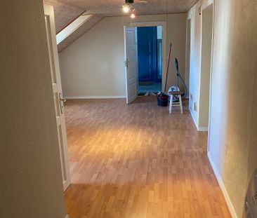 Järnvägsgatan, Limhamn - Photo 3