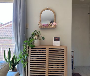 Strathfield - Photo 3