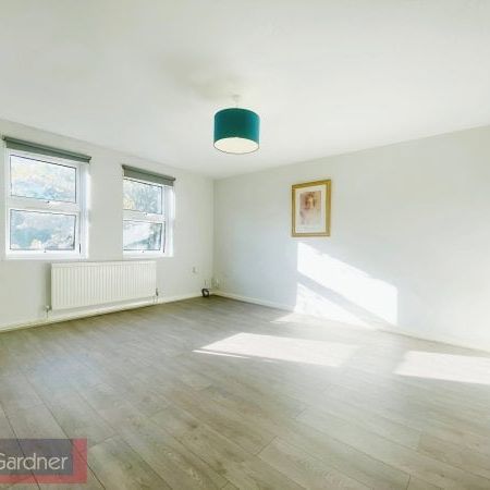 Emperor Court, Cambridge - Photo 1