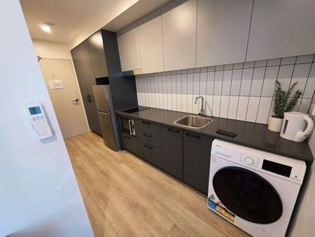 Affordable and convenient lifestyle - Photo 4