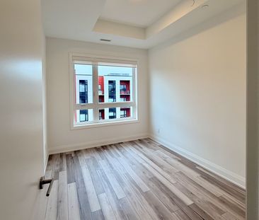 For Lease - 3250 Carding Mill Trail Unit# 523, Oakville, Ontario - Photo 3