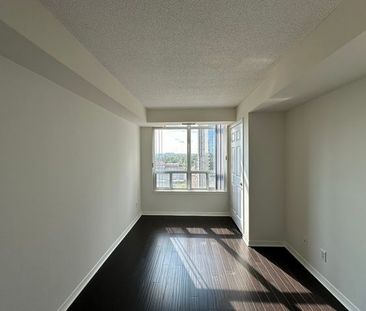 For Lease - 8 Hillcrest Avenue Unit# 1005, Toronto, Ontario - Photo 4