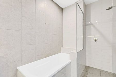 Stylish 3-Bedroom Townhouse in Brightwater! - Photo 5