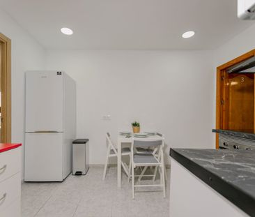 Cosy double room in Valencia&nbsp; - Photo 4