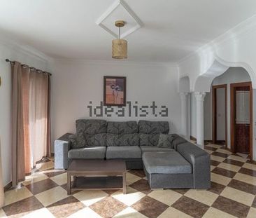 Alquiler de ático en Centro - Photo 6