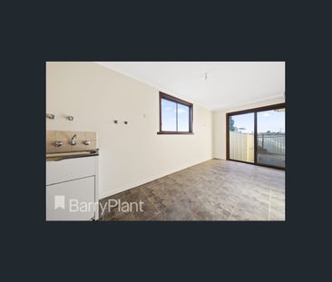 Call me Home!! - Photo 5