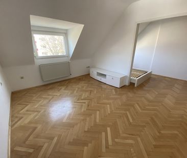 Charmante 1,5 Zimmerwohnung in Mannheim- ... - Photo 4
