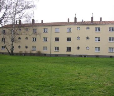 3-Zimmer-Wohnung in Bonn Kessenich ab sofort zu vermieten - Foto 1