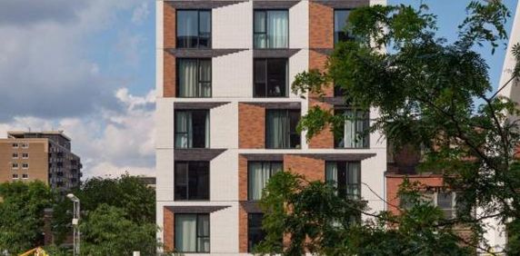 STUDIO 2 1/2 TOUT-INCLUS - MONTREAL QUARTIER DES SPECTACLES - Photo 2