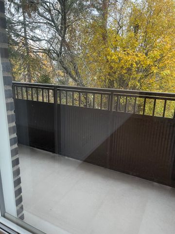 Unnas väg, Bro - Photo 5