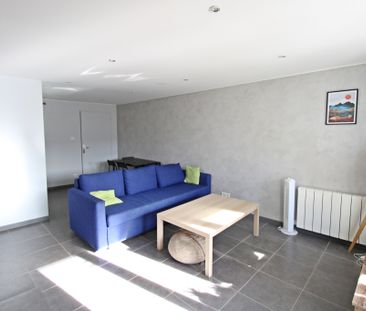 Location Appartement 2 pièces 53m² TOULON 83000 - Photo 1