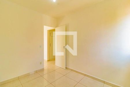 Imoveis - Em Vila Guarani - Foto 5