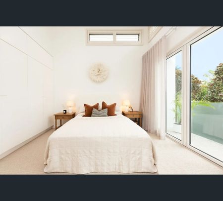 25 Stewart St, North Bondi, NSW 2026 - Photo 4